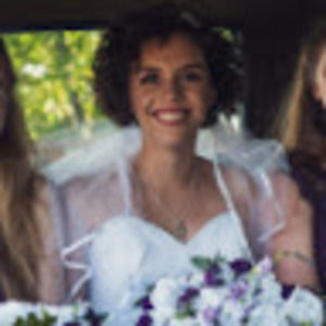 Meet your Posher, Micia